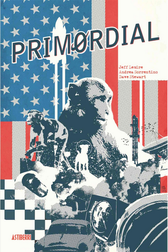 [9788418909580] PRIMORDIAL