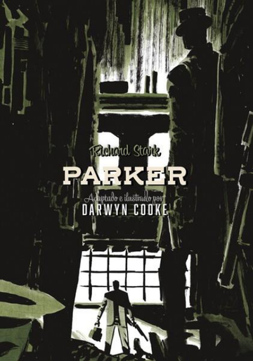 [9788418909566] PARKER 02 (integral)
