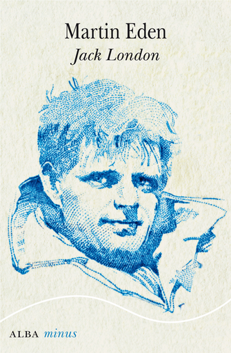 [9788411780049] MARTIN EDEN