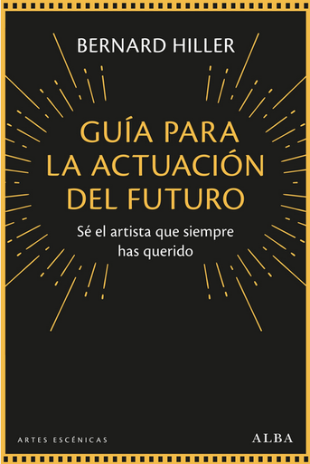[9788490659908] GUÍA PARA LA ACTUACIÓN DEL FUTURO