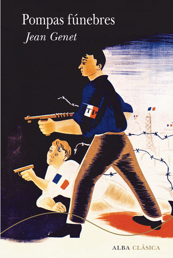 [9788490656594] POMPAS FÚNEBRES