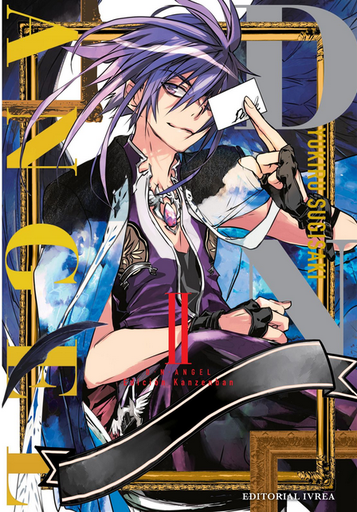 [9788419916396] D.N. ANGEL 02