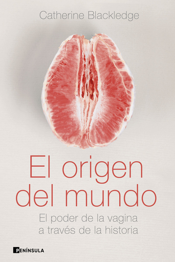 [9788499429175] EL ORIGEN DEL MUNDO