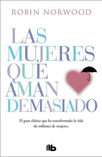 [9786124844584] LAS MUJERES QUE AMAN DEMASIADO