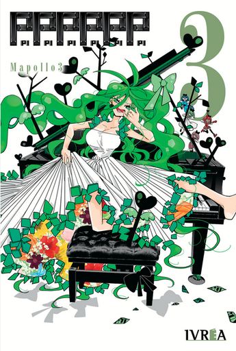 [9788419869661] PPPPPP 03