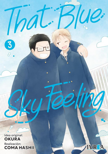[9788410061521] THAT BLUE SKY FEELING 03