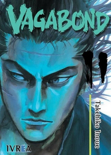 [9788416150410] VAGABOND 11
