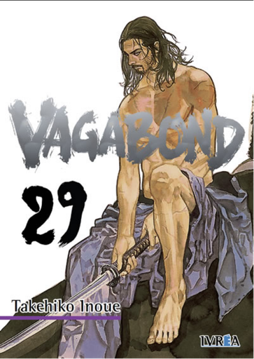 [9788416352913] VAGABOND 29
