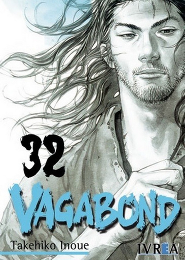 [9788416512263] VAGABOND 32