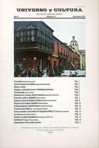 [2023112700002] UNIVERSO Y CULTURA 10, año II