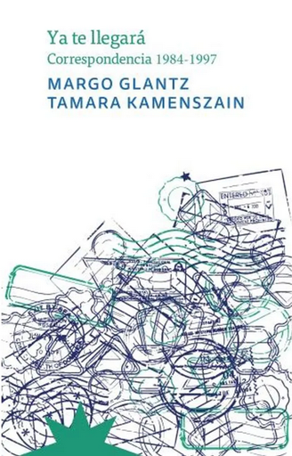 [9789877123050] YA TE LLEGARÁ