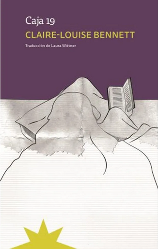 [9789877123074] CAJA 19