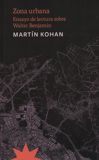 [9789877123104] ZONA URBANA