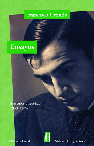 [9789873793851] ENSAYOS