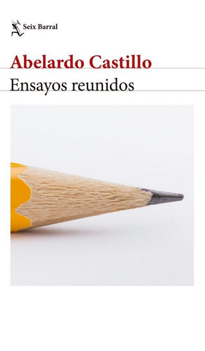 [9789878979649] ENSAYOS REUNIDOS
