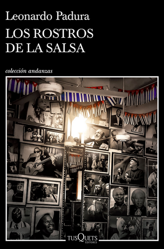 [9789876706834] LOS ROSTROS DE LA SALSA