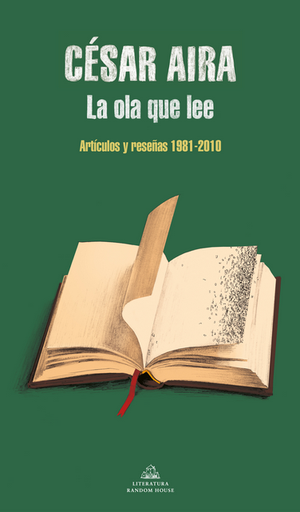 [9789877691436] LA OLA QUE LEE