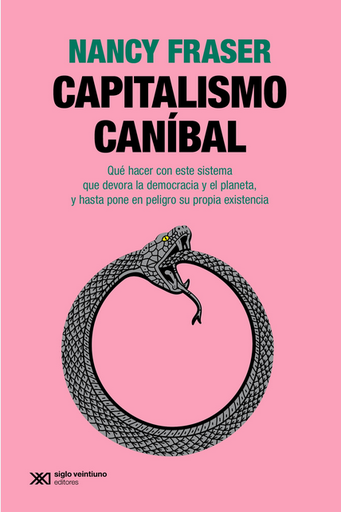 [9789878012476] CAPITALISMO CANÍBAL