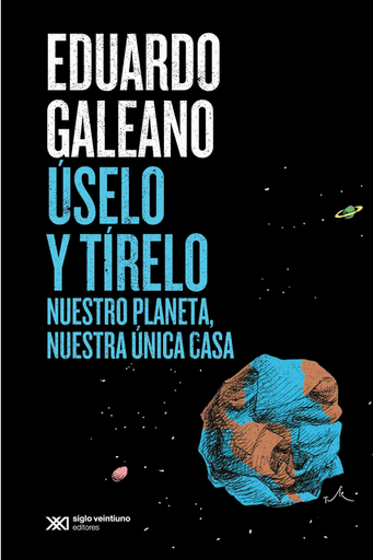 [9789878012827] ÚSELO Y TÍRELO