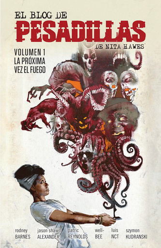 [9788467963182] EL BLOG DE LAS PESADILLAS DE NITA HAWES 01