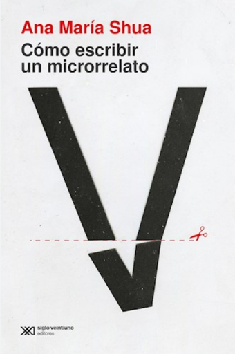 [9789878012490] CÓMO ESCRIBIR UN MICRORRELATO