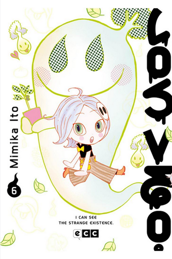 [9788419866332] LOS VEO 06