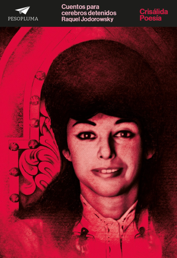 [9786124416453] CUENTOS PARA CEREBROS DETENIDOS