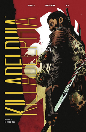 [9788467964349] KILLADELPHIA 04