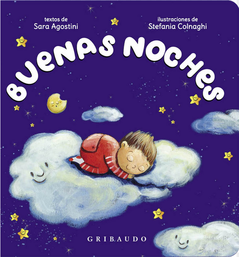 [9788412586008] BUENAS NOCHES
