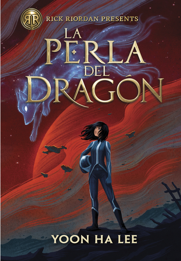 [9788419004598] LA PERLA DEL DRAGÓN