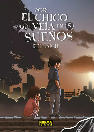 [9788467948110] POR EL CHICO QUE VEÍA EN SUEÑOS 05