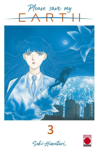 [9788411505666] PLEASE SAVE MY EARTH 03