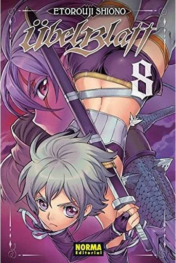 [9788467920154] ÜBEL BLATT 08