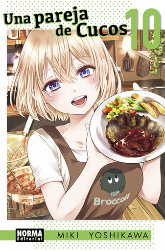 [9788467962680] UNA PAREJA DE CUCOS 10