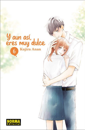 [9788467962598] Y AUN ASÍ, ERES MUY DULCE 06