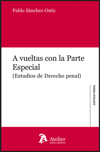 [9788418244193] A VUELTAS CON LA PARTE ESPECIAL
