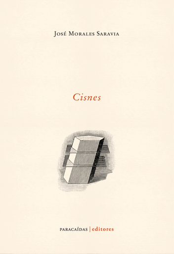 [9786124405464] CISNES