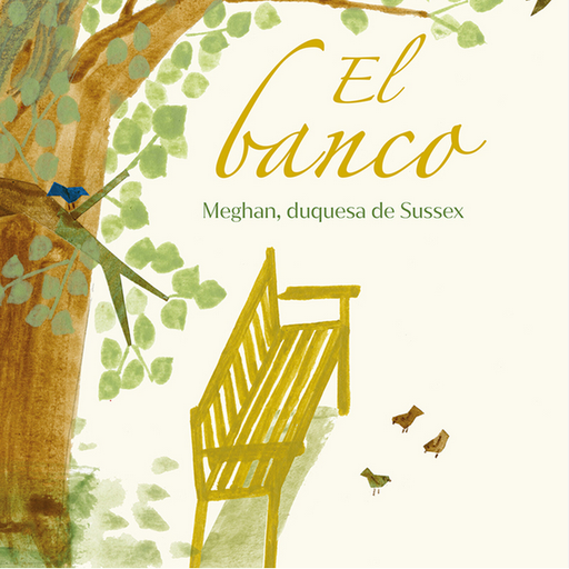 [9788419004000] EL BARCO