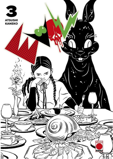 [9788411505369] EVOL 03