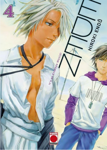 [9788411507592] EDEN 04