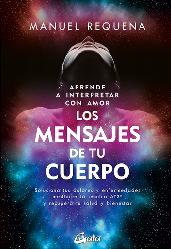 [9788411080446] APRENDE A INTERPRETAR CON AMOR LOS MENSAJES DE TU CUERPO