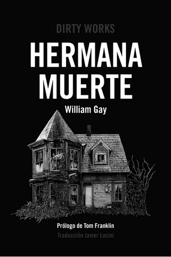 [9788419288400] HERMANA MUERTE
