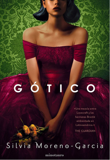 [9788445009819] GÓTICO