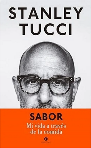 [9788415887768] SABOR