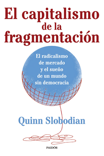 [9788449341328] EL CAPITALISMO DE LA FRAGMENTACIÓN