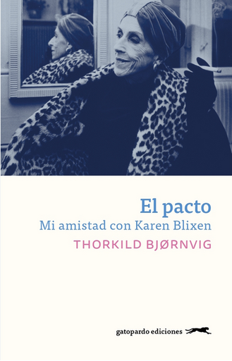 [9788412577396] EL PACTO