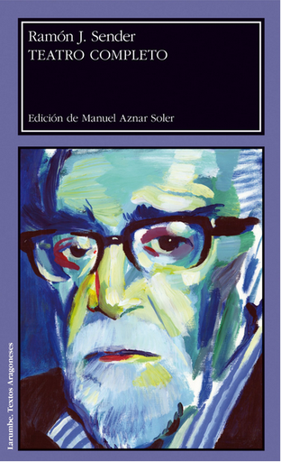 [9788416272662] TEATRO COMPLETO