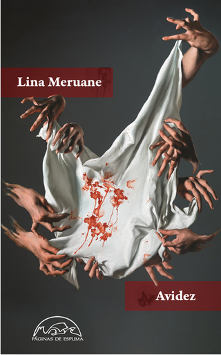 [9788483933374] AVIDEZ