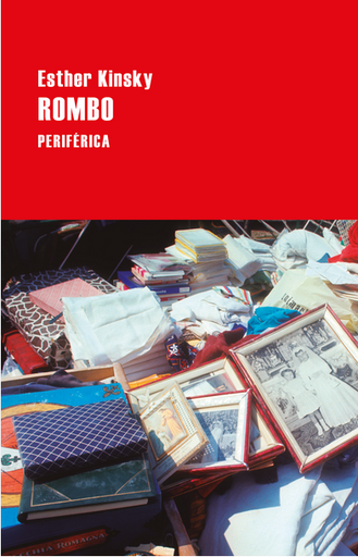 [9788418838712] ROMBO