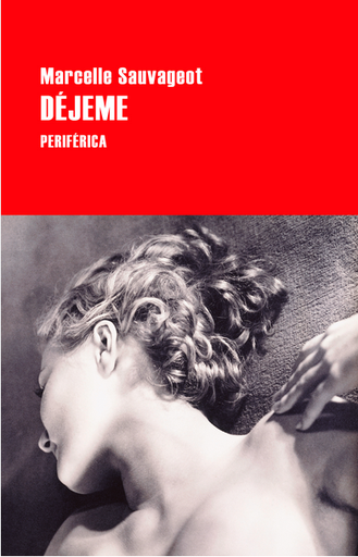 [9788418838880] DÉJEME